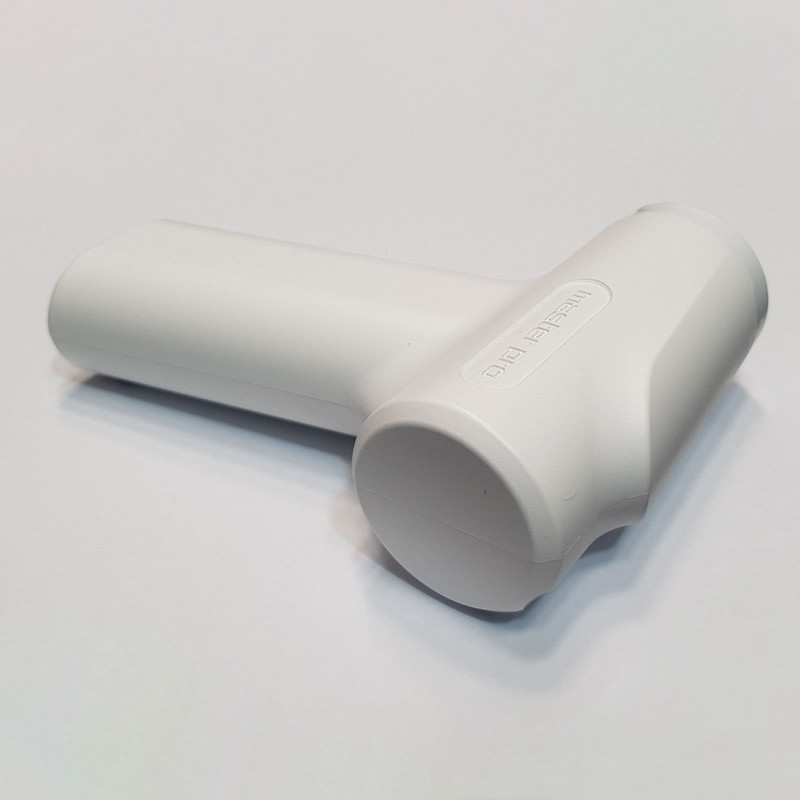 پیچ گوشتی شارژی مستر کد 3.6 V پیچ گوشتی شارژی مستر کد 3.6 V