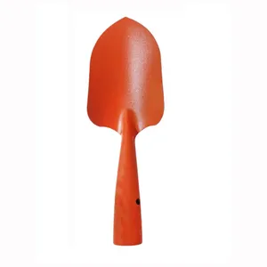 بیلچه باغبانی مدل btools