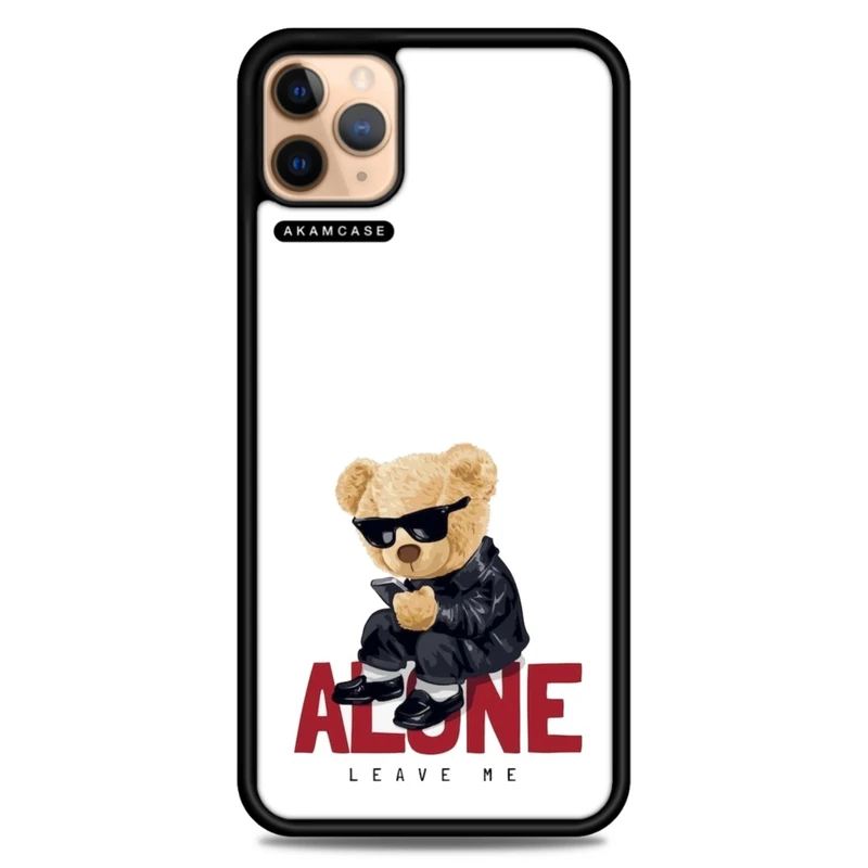 کاور آکام مدل AMC-WA11PRO-BARON FILOU-34 مناسب برای گوشی موبایل اپل iPhone 11 Pro