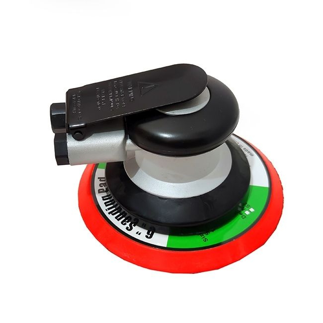 DWMT70781L PALM SANDER