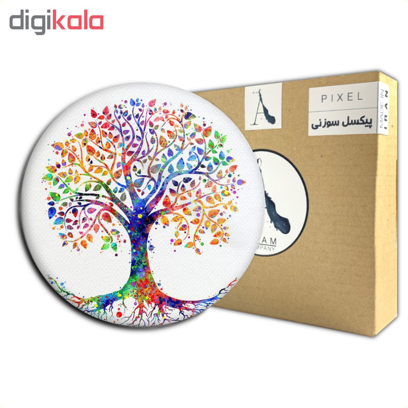 پیکسل آکام مدل AP0914 پیکسل آکام مدل AP0914