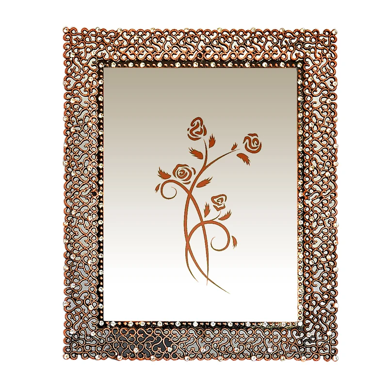 قاب عکس مدل لوکس هانگژو