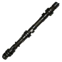 میل سوپاپ اور سایز تری پارت مدل تقویتی کد carberator49420070 مناسب برای پراید