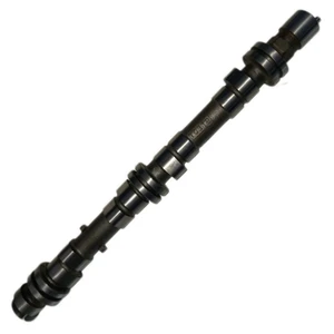 میل سوپاپ اور سایز تری پارت مدل تقویتی کد carberator49420070 مناسب برای پراید