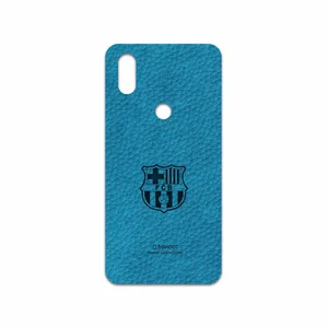 MAHOOT BL-BRCA Cover Sticker for Xiaomi Mi Mix 3