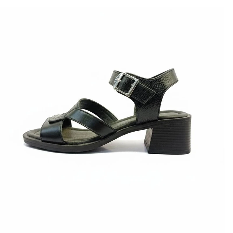 صندل زنانه سی یِنا مدل 4009