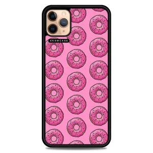 AKAM AMC-WA11PRO-CANDY-4 Cover For Apple iPhone 11 Pro