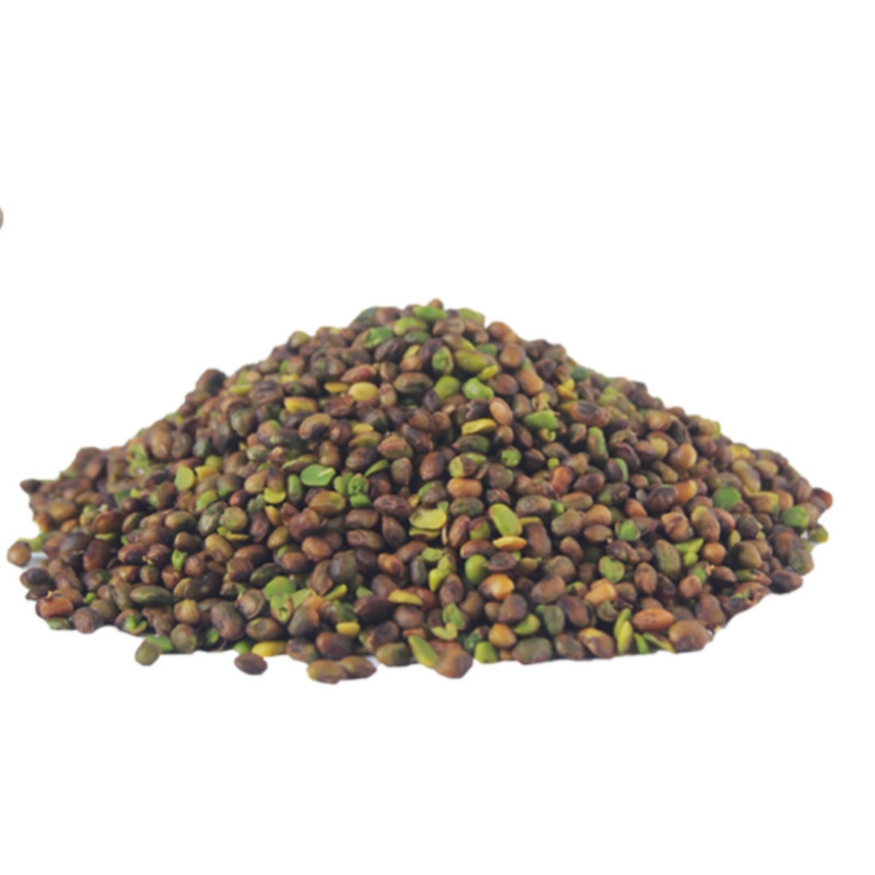 مغز پسته کوهی نات لاین - 280 گرم