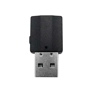 دانگل بلوتوث مدل BT-600
