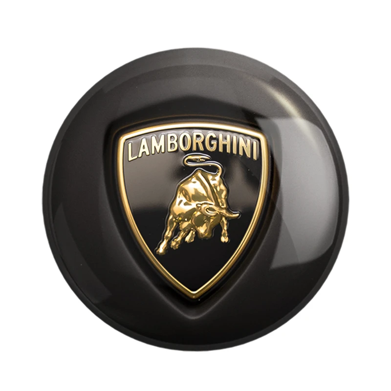 مگنت خندالو مدل لامبورگینی Lamborghini کد 30629