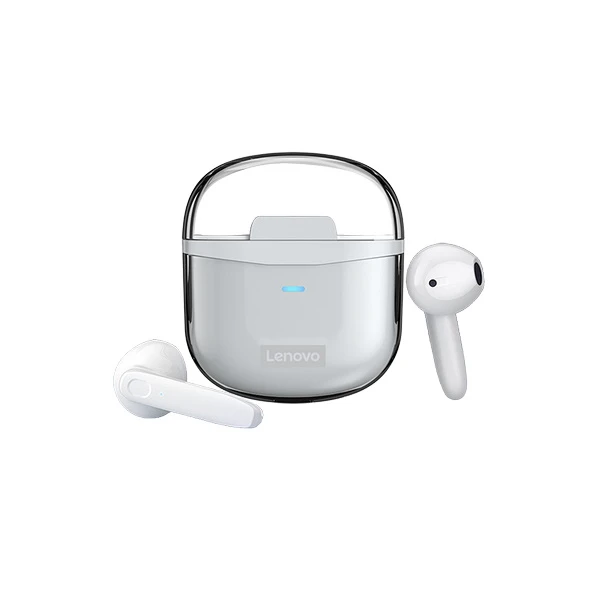 هندزفری بی سیم لنوو مدل RKI HEADPHONE XT96 HANGING
