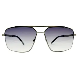 عینک آفتابی مدل B9001c2.