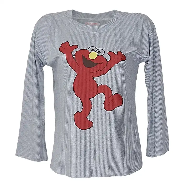 ست بلوز و شلوار زنانه مدل 464