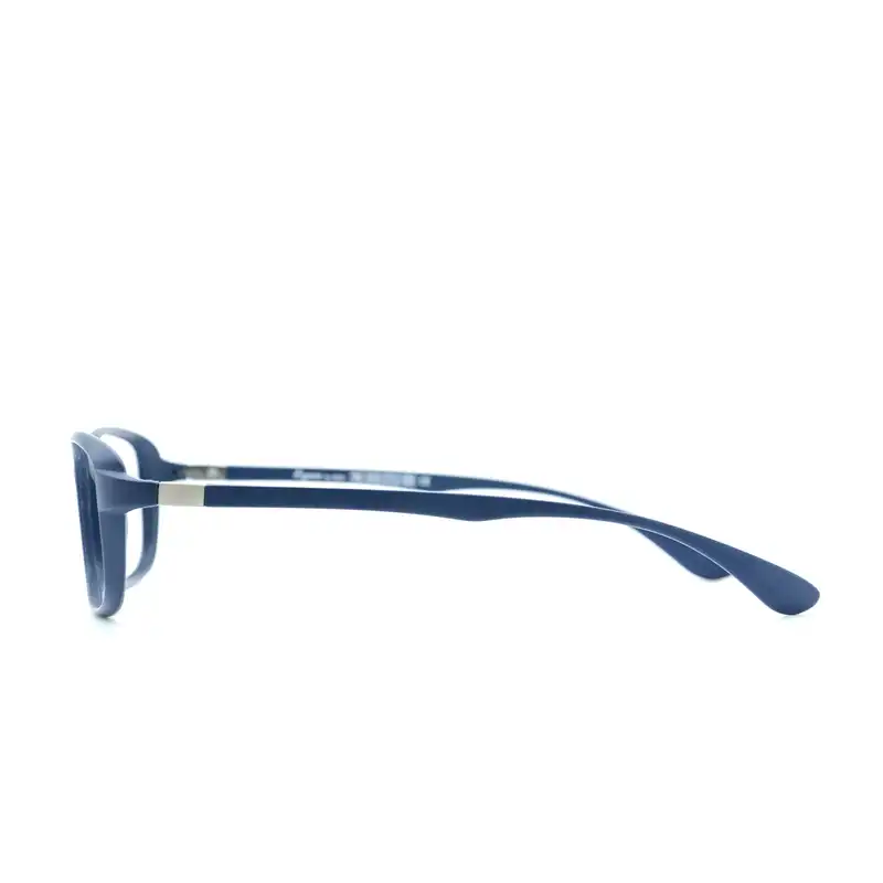 فریم عینک طبی ام اند او مدل Angelo-c5