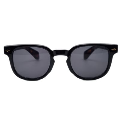 عینک آفتابی موسکوت مدل 86007mm