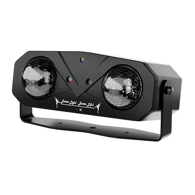 رقص نور لیزری کد2030