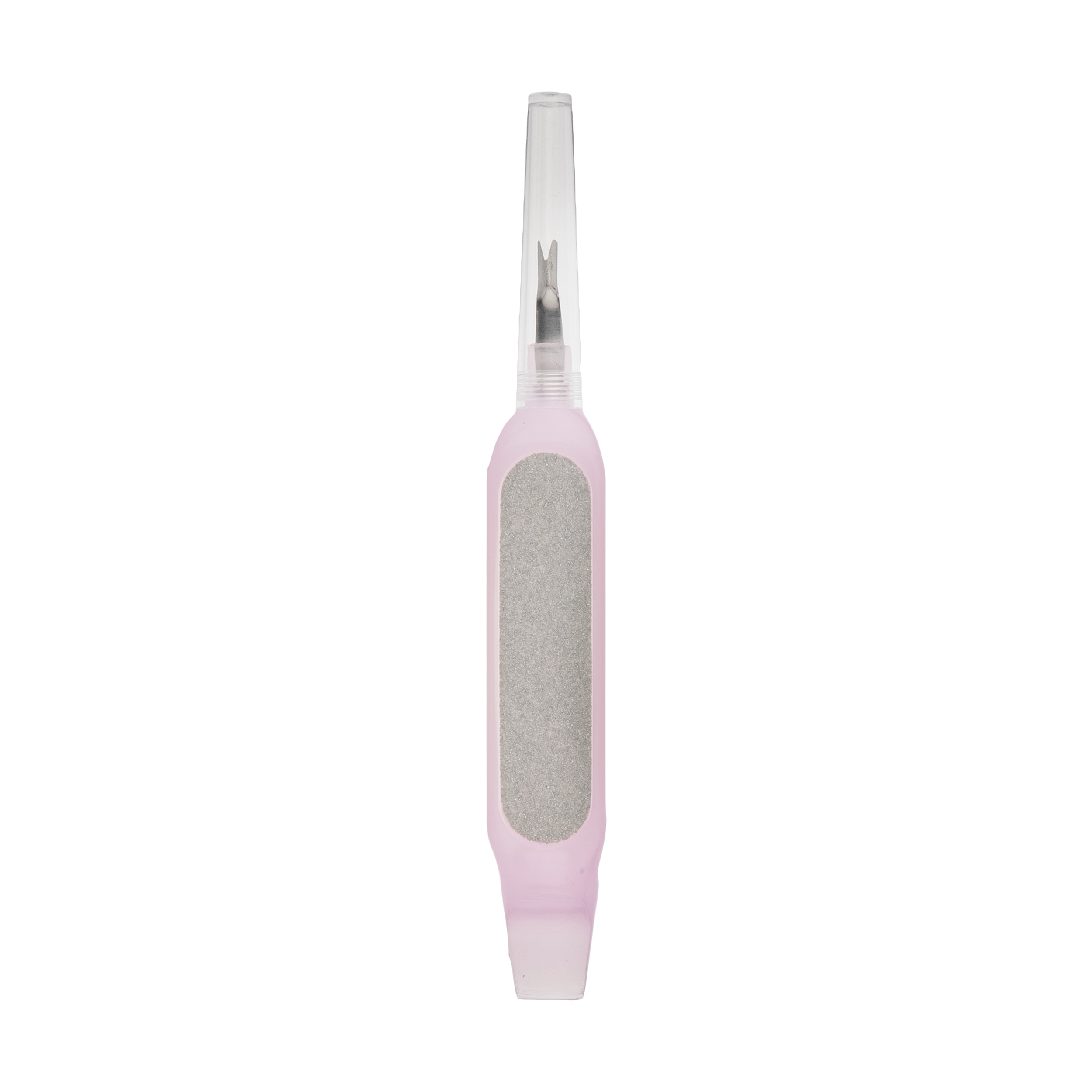 گوشه گیر و سوهان ناخن ونوس کد CR-721