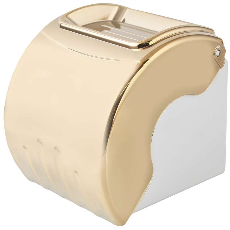 پایه رول دستمال کاغذی آویلا مدل 180 پایه رول دستمال کاغذی آویلا مدل 180