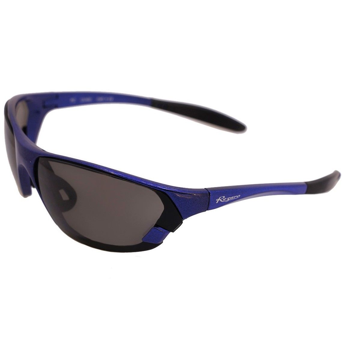 عینک آفتابی ریزارو مدل 41915-9 -  - 5