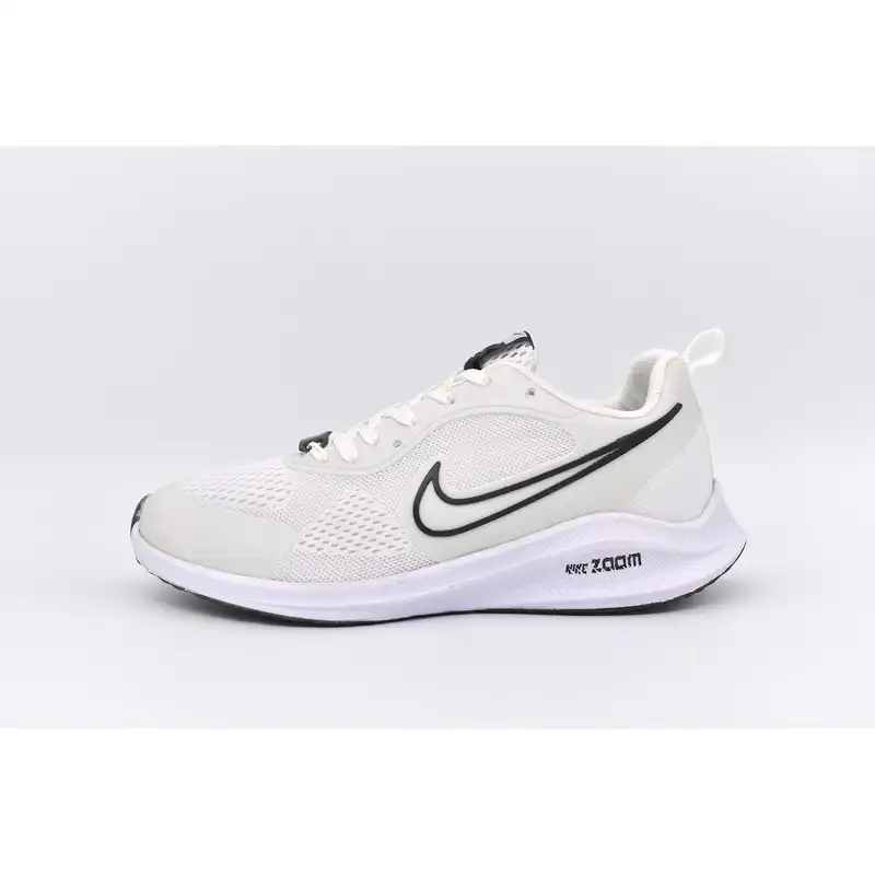 کفش پیاده روی زنانه مدل پیکان کد 10526