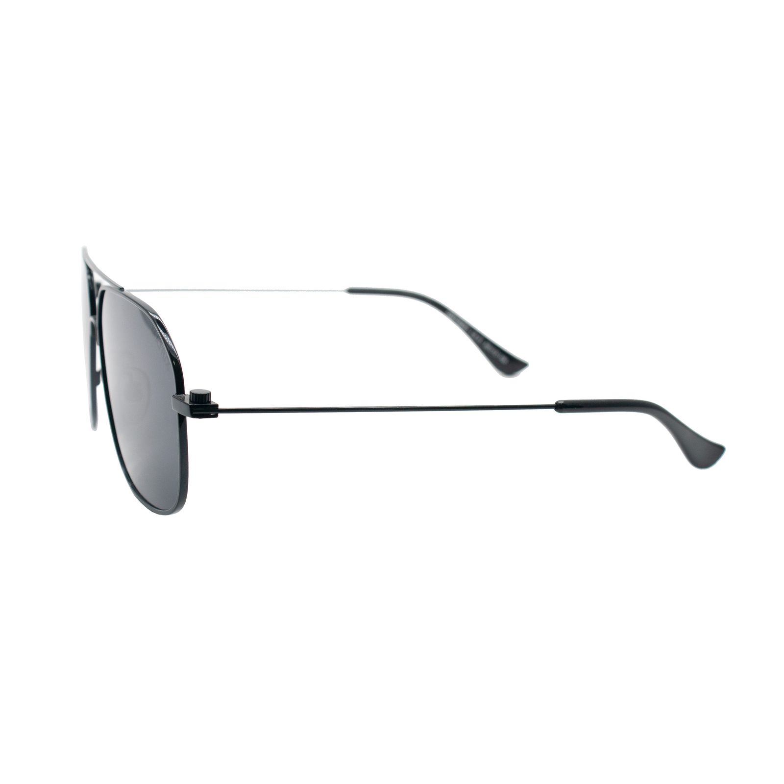 عینک آفتابی ماتریکس مدل DMT 8261 -  - 5