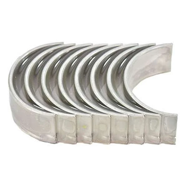 یاتاقان متحرک  کد 828618030 مناسب برای پژو 405 بسته 8 عددی