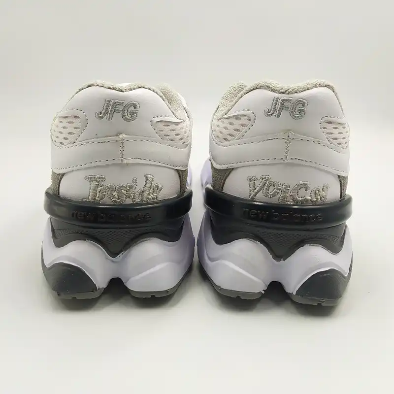 کفش پیاده روی زنانه مدل 2347112