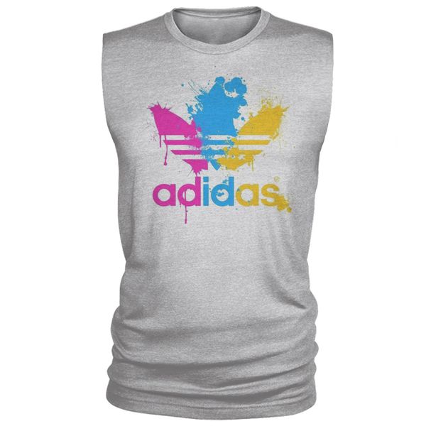 تاپ مردانه کد MMM220