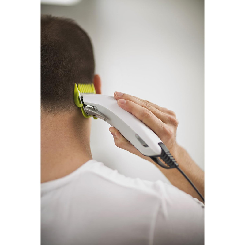 ماشین اصلاح سر و صورت رمینگتون مدل HC5035