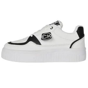 کفش روزمره زنانه مدل 288001901