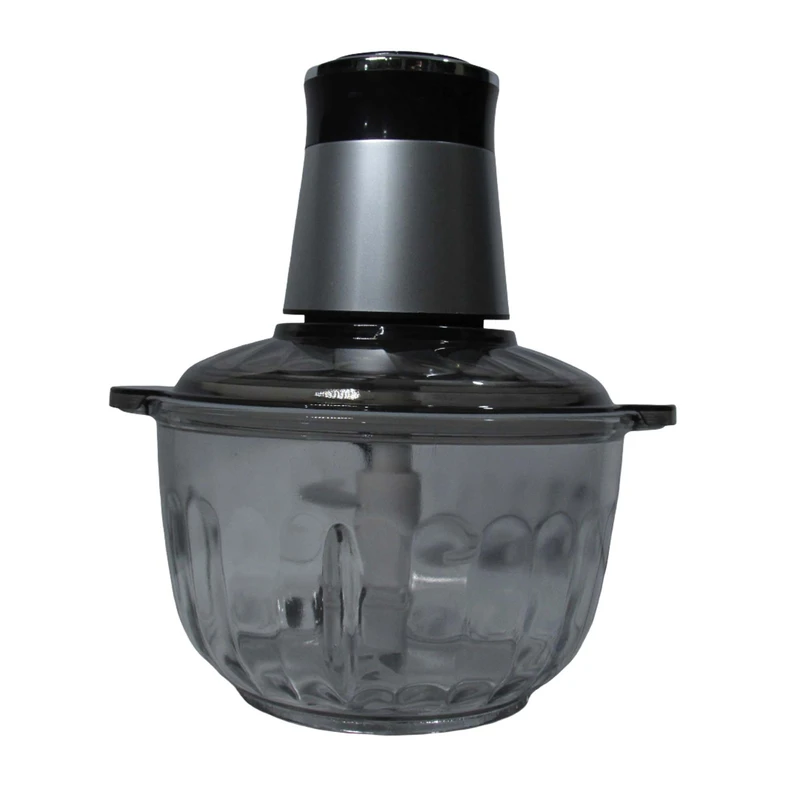 خردکن 3000 میلی‌لیتر مدل FC1811