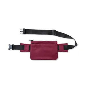 کیف کمری پرشیاتو مدل  2