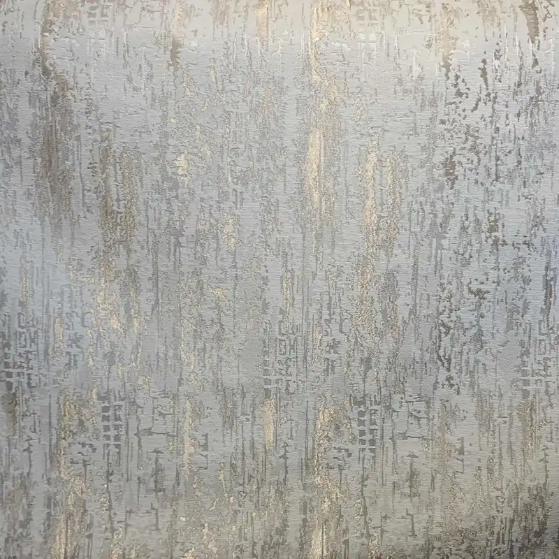 پارچه مبلی مدل پتینه خطی 1