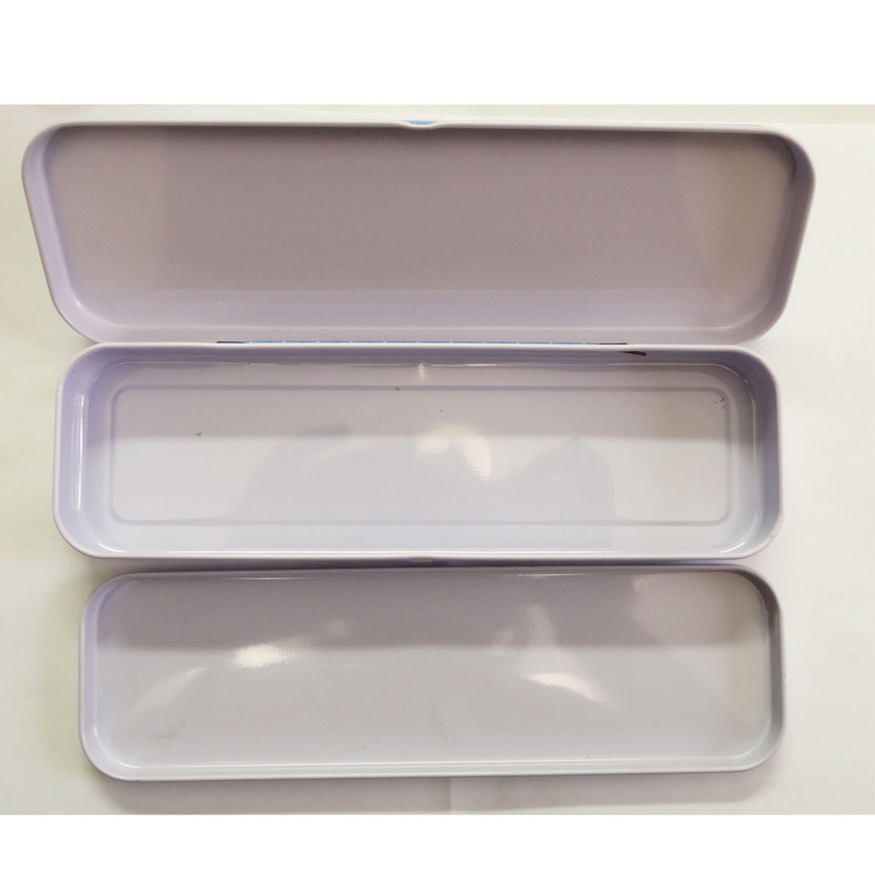 جامدادی مدل خرگوشی کد 06