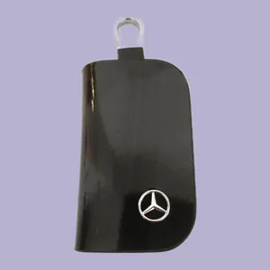 کیف ریموت خودرو مدل benz