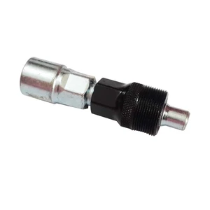 آچار فولی کش مدل smp-1