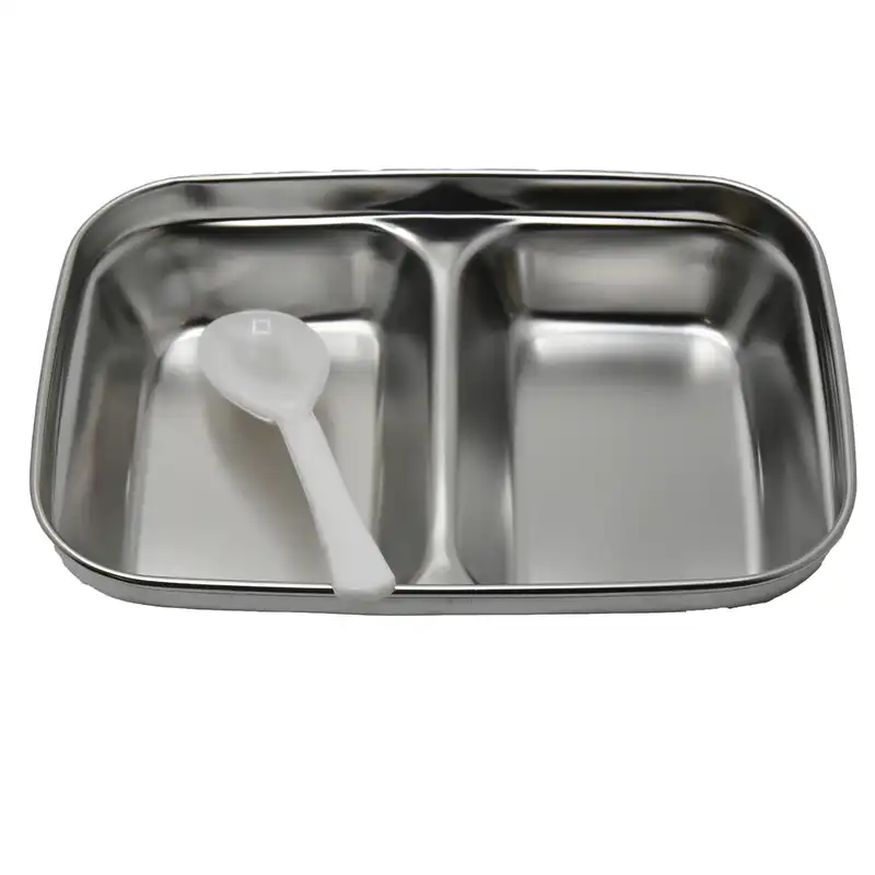 ظرف سفری مدل سیمپل