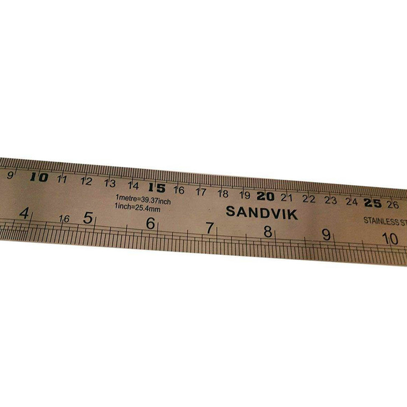 گونیا نجاری سندویک مدل AT-92