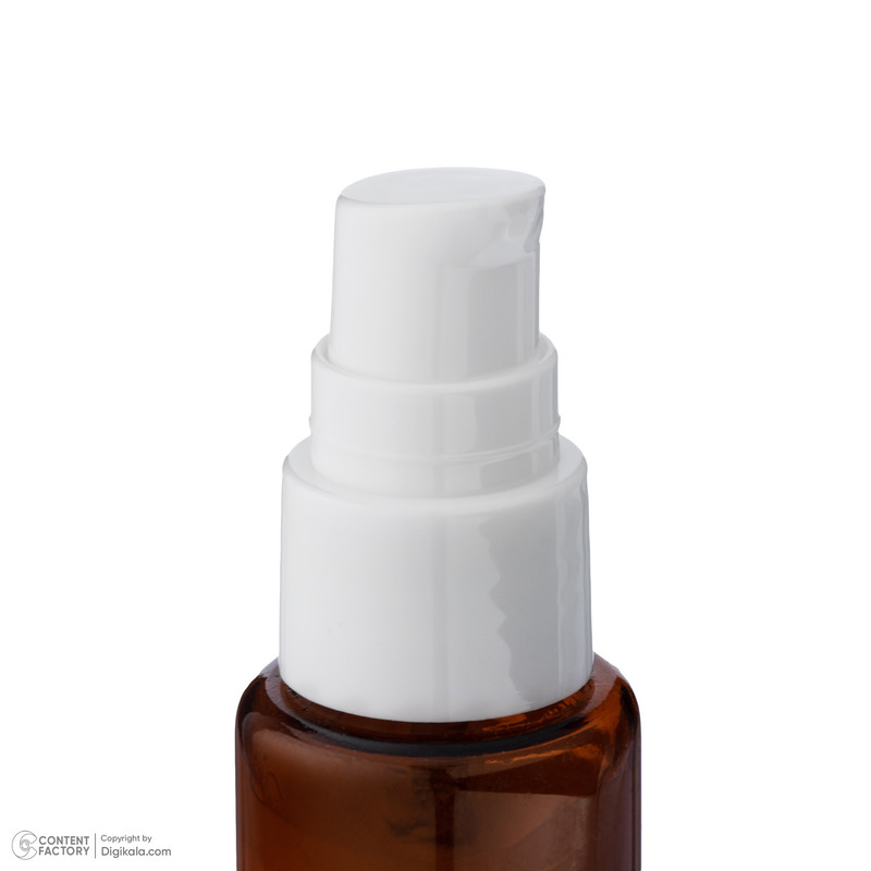 کرم ترمیم و بازسازی کننده ژوت مدل IDEAL حجم 30 میلی لیتر