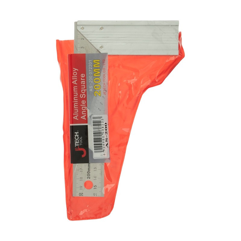 گونیا نجاری جتک مدل 200mm