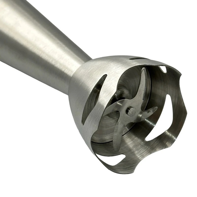 گوشت کوب برقی 800 وات فوما مدل fu-2039