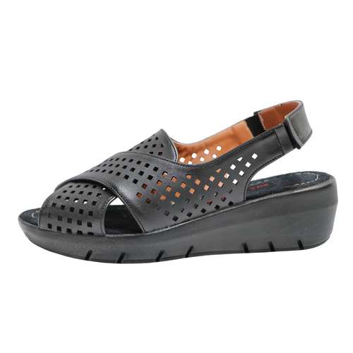 صندل زنانه کد 99091