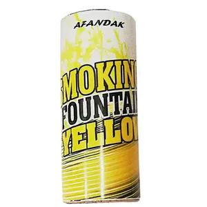 دود پارتی لند تهران مدل آفندک کد 3053