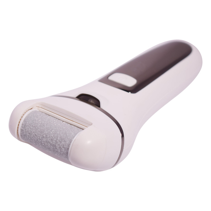 سنگ پا برقی مدل V -601