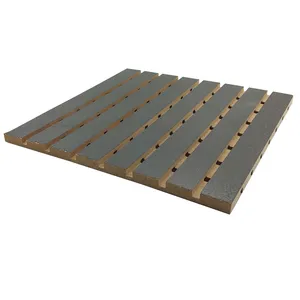 زیر قابلمه ای مدل MDF02