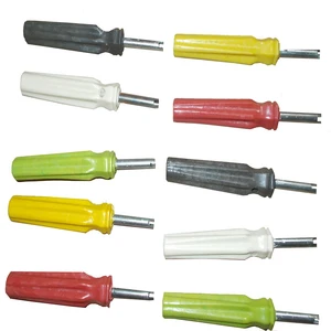 آچار والف مدل vl10 بسته 10 عددی