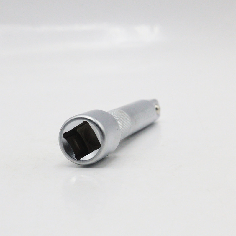 رابط بکس تاپکس مدل YP-5INCH درایو 1/2 اینچ