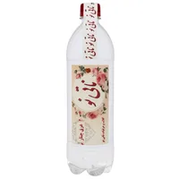 عرق چنار اعلای ناتی نو - 1 لیتر