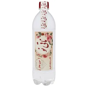 عرق چنار اعلای ناتی نو - 1 لیتر