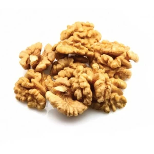 مغز گردو فله مقدار 200 گرم